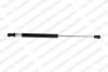 ROC GS1247 Gas Spring, bonnet
